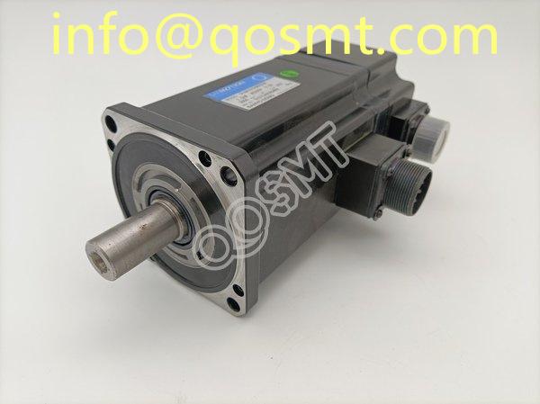 Samsung Motor J31008057B Q1AA10150HXSYM